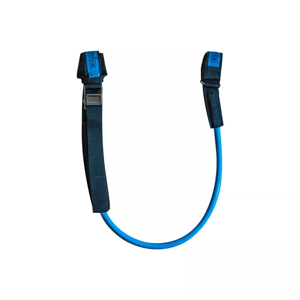 Gaastra Race Adjustable Harness Lines 22-28
