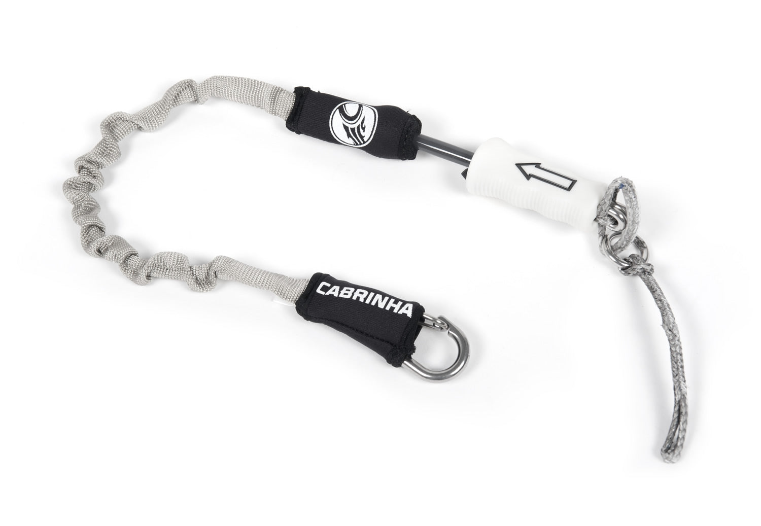 2019 Cabrinha Bypass Leash