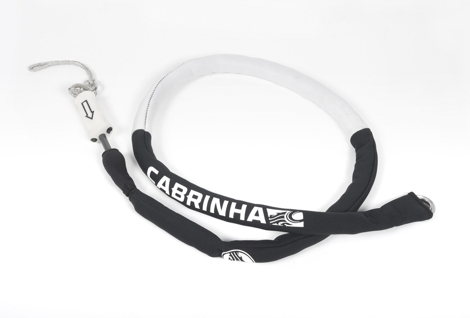 2019 Cabrinha Pro Leash