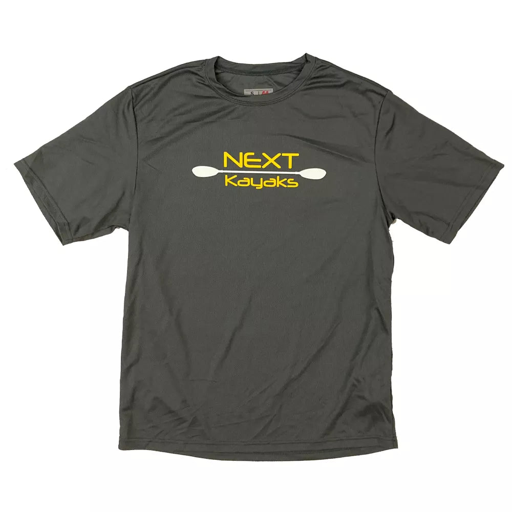Next Sun Shirt Short-Sleeve L