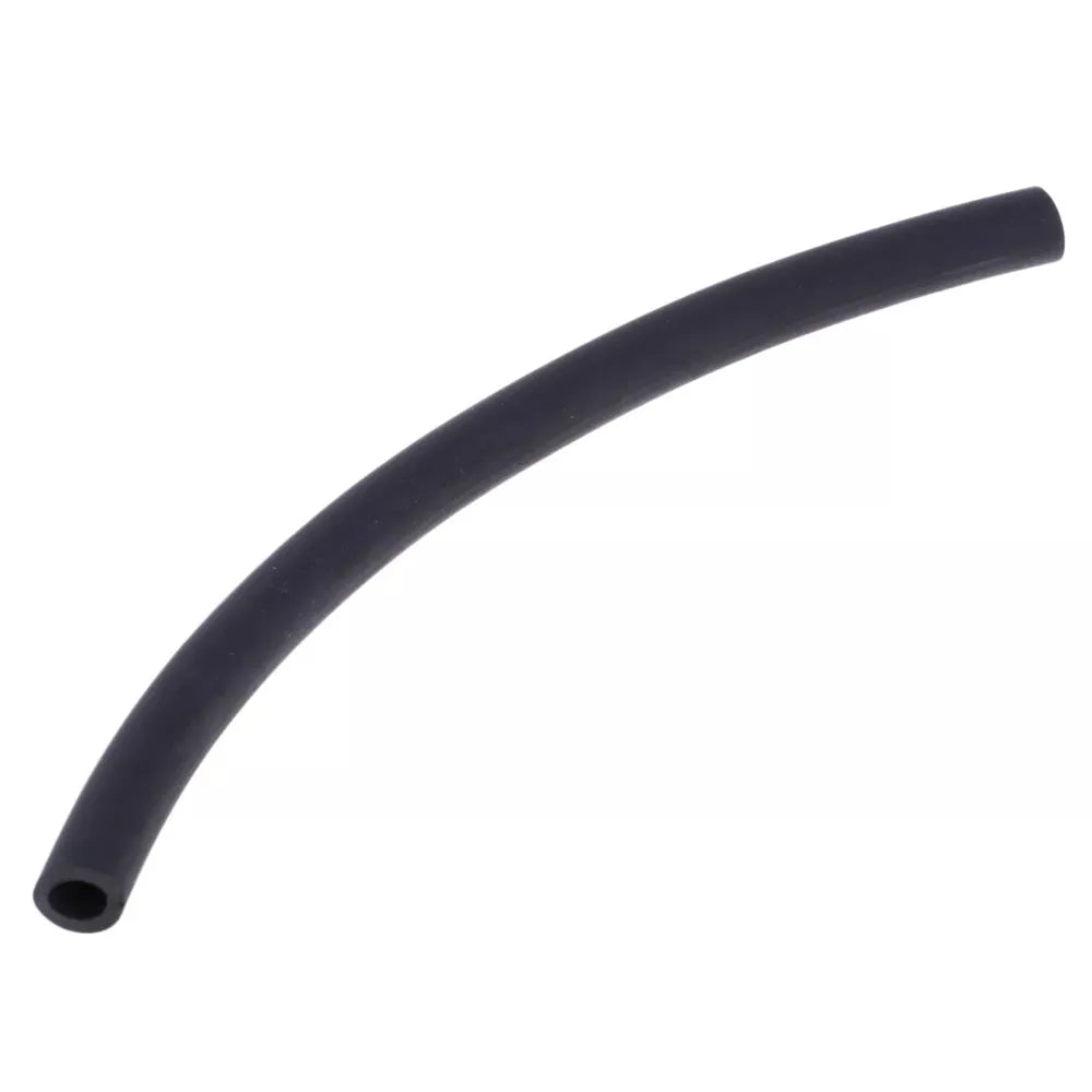 Progressive One Pump Tube 8"