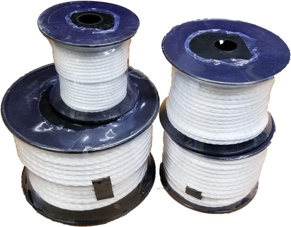 Epic Gear Spectra Line 3mm 30m Roll