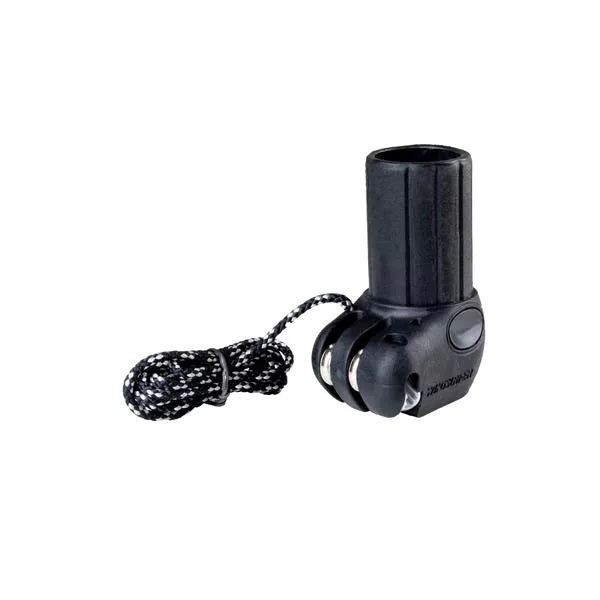 Windsurfer Windsurfer Stubby Extension