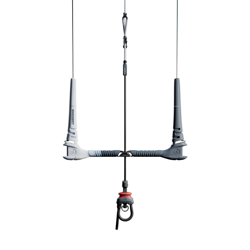 kaitts pedal fish 12 NEXT Pedal Fish Angler 12 Kayak