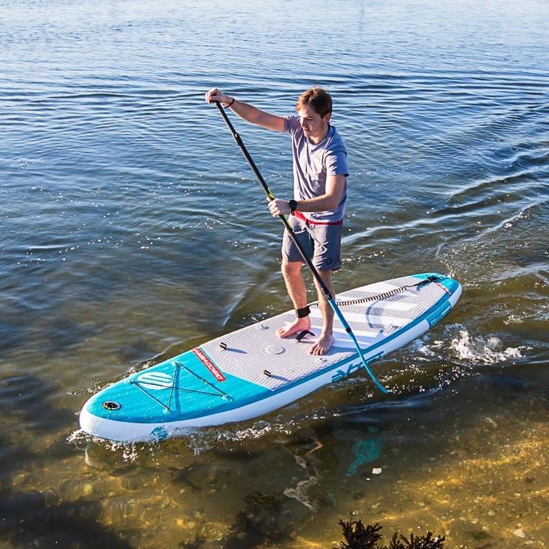 SUP Boards