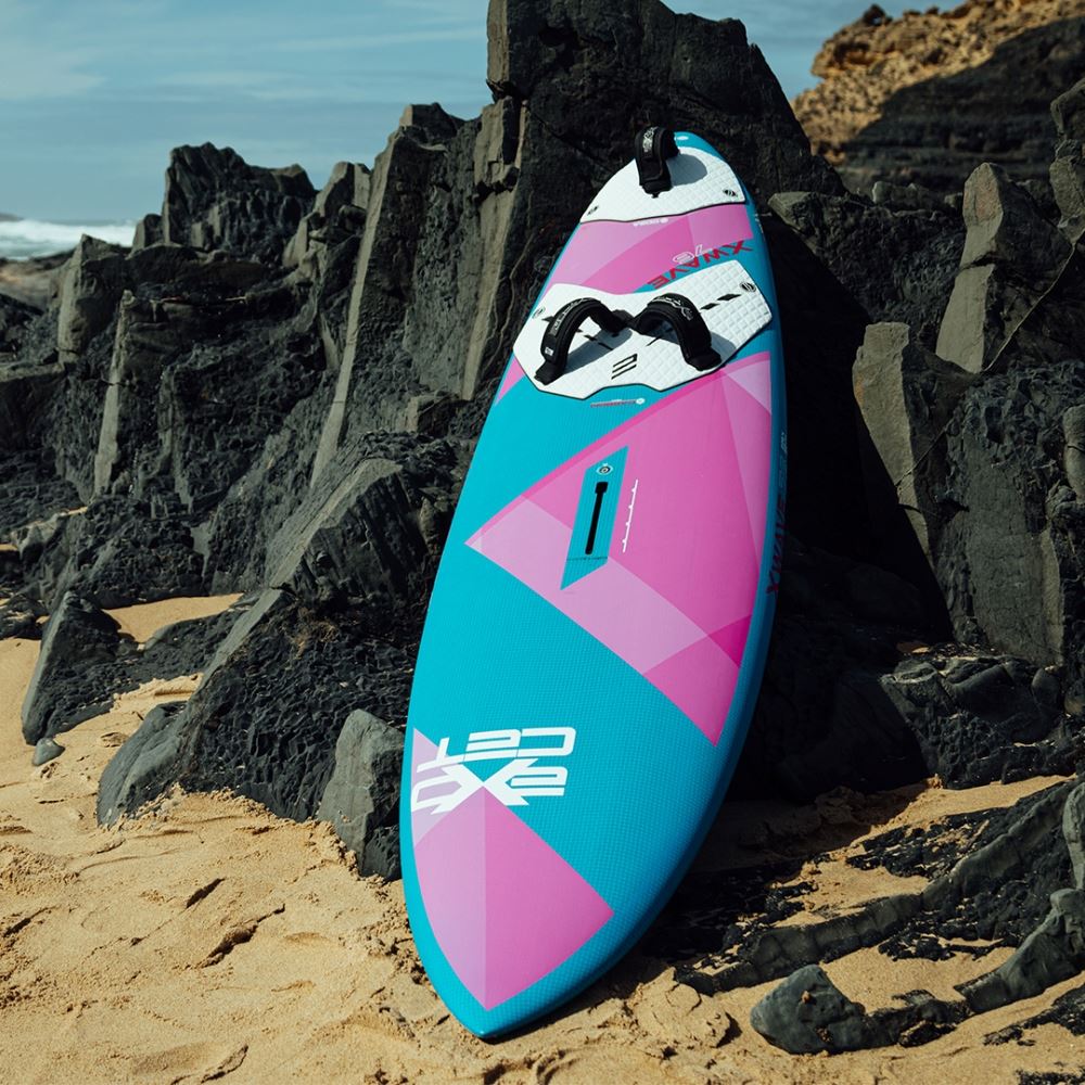 Windsurfing Boards
