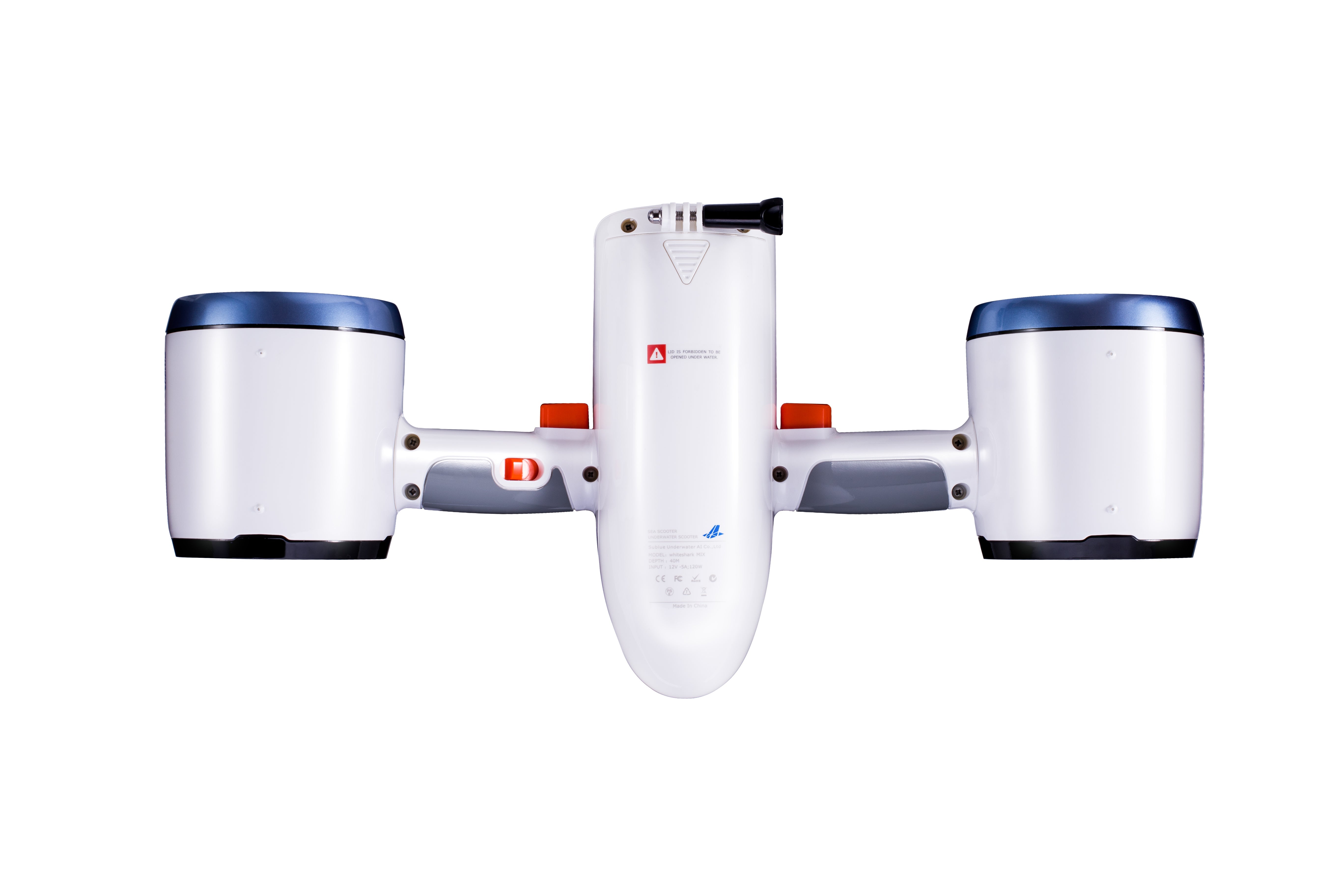 Mix Battery Cover 4