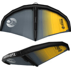 01 Cabrinha Mantis Wing 6 2M Bottom 008