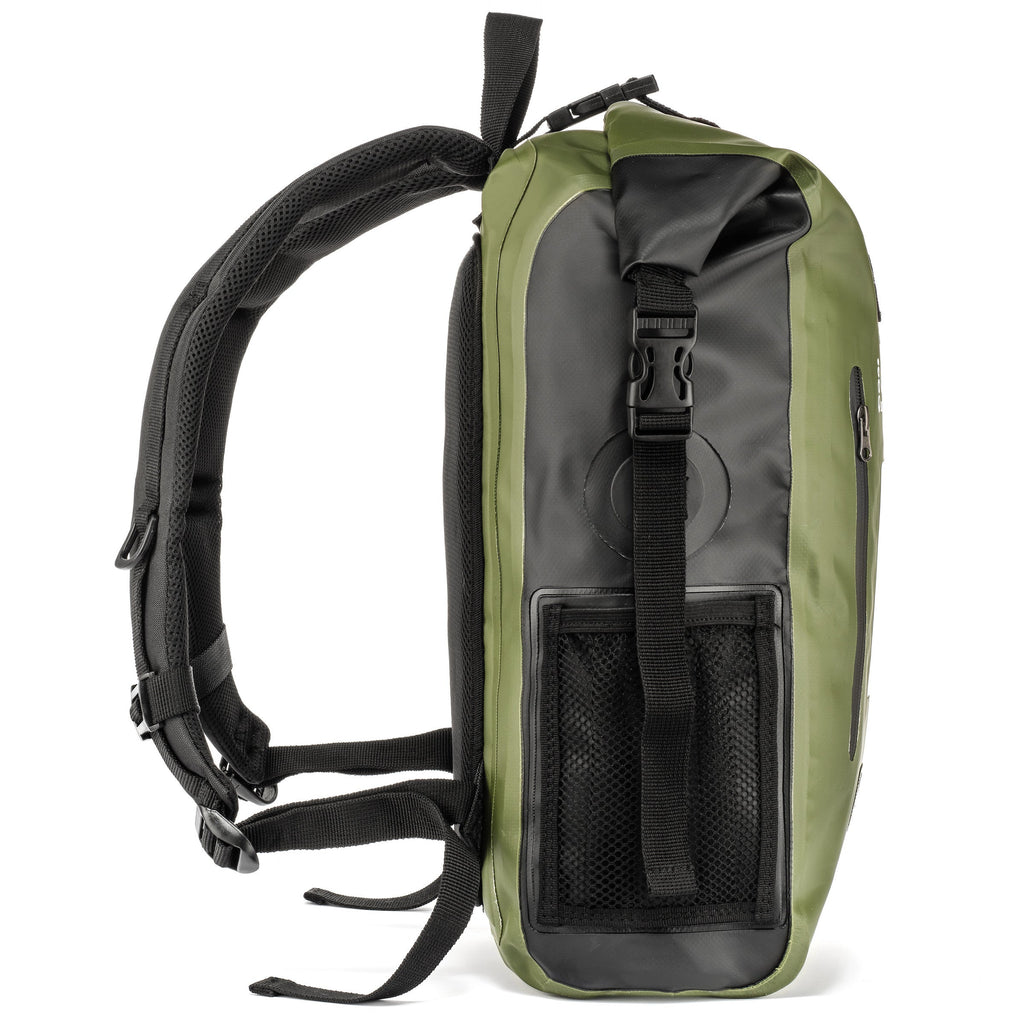 25L Waterproof Dry Backpack 11