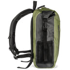 25L Waterproof Dry Backpack 11