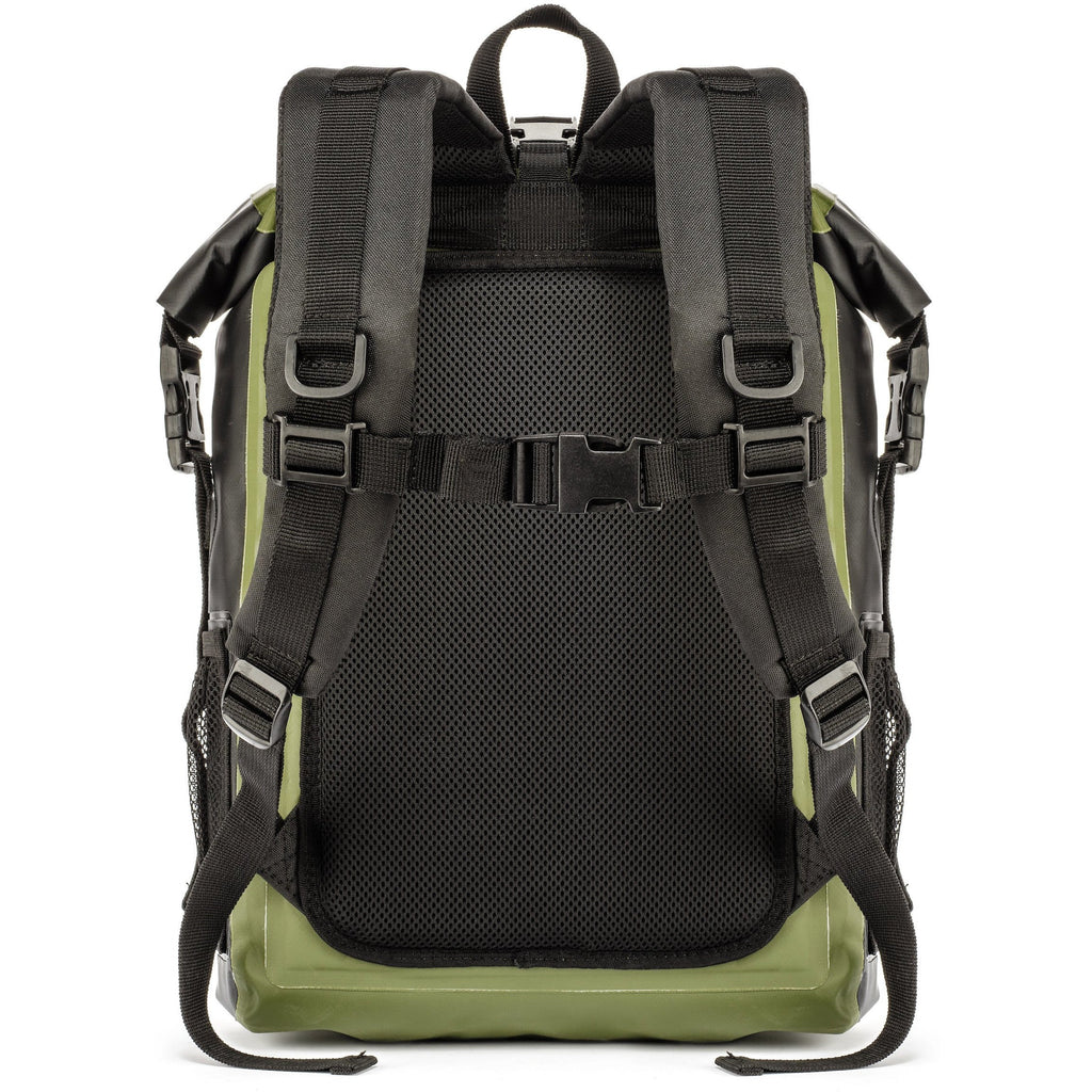 25L Waterproof Dry Backpack 6
