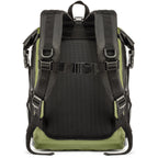 25L Waterproof Dry Backpack 6