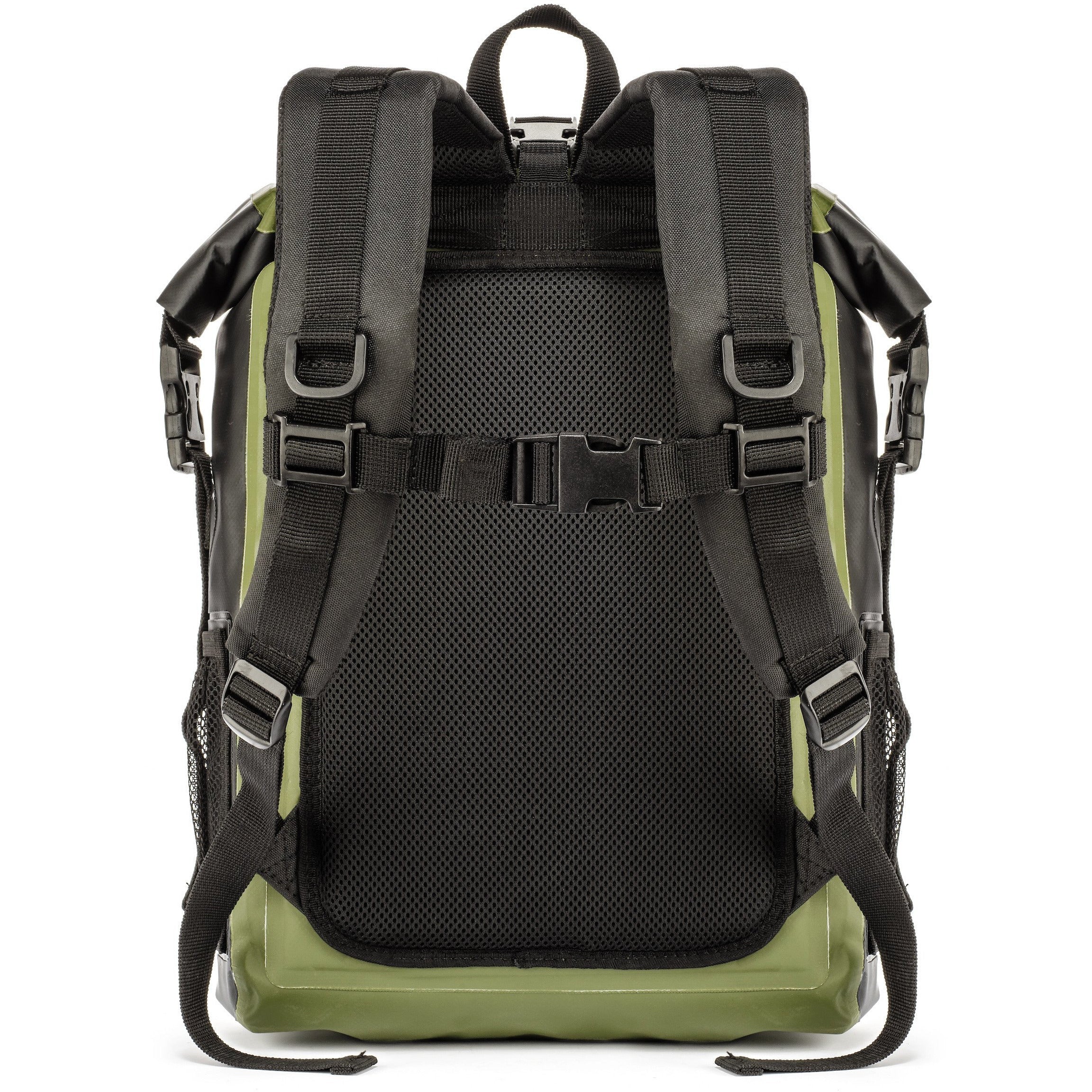 25L Waterproof Dry Backpack 6