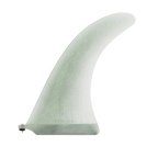 10.5" PIN FIN