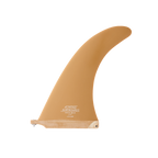 10.5" PIN FIN