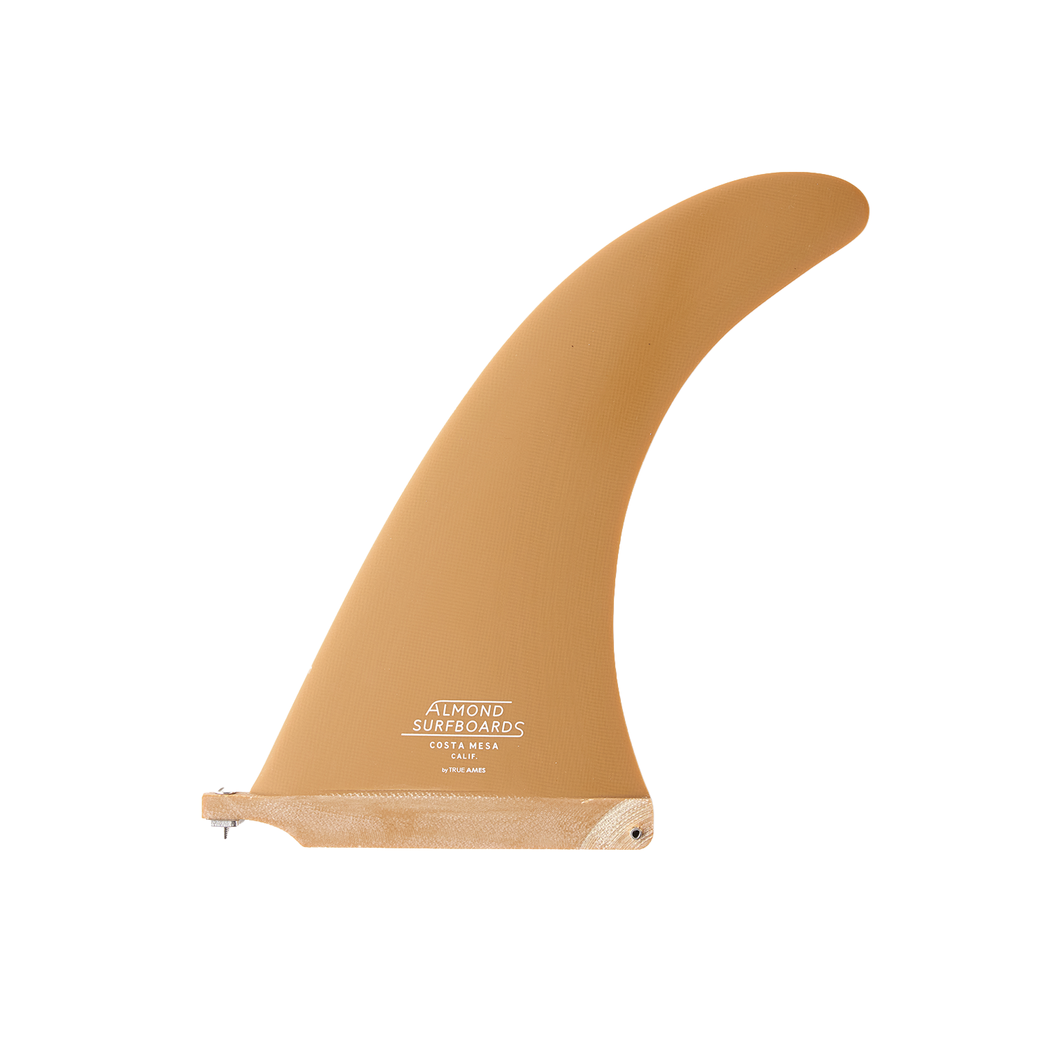 10.5" PIN FIN