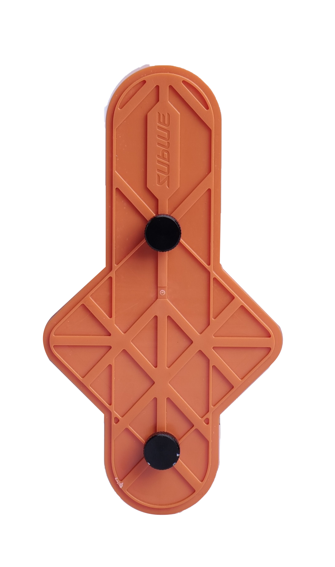 Tini Double Engine Support Handle Connector 8