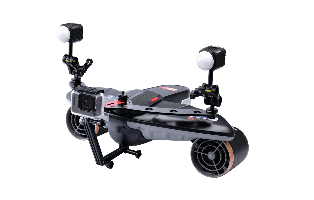 Mix Mix Pro Navbow Navbow Selfie Extension Stick 19