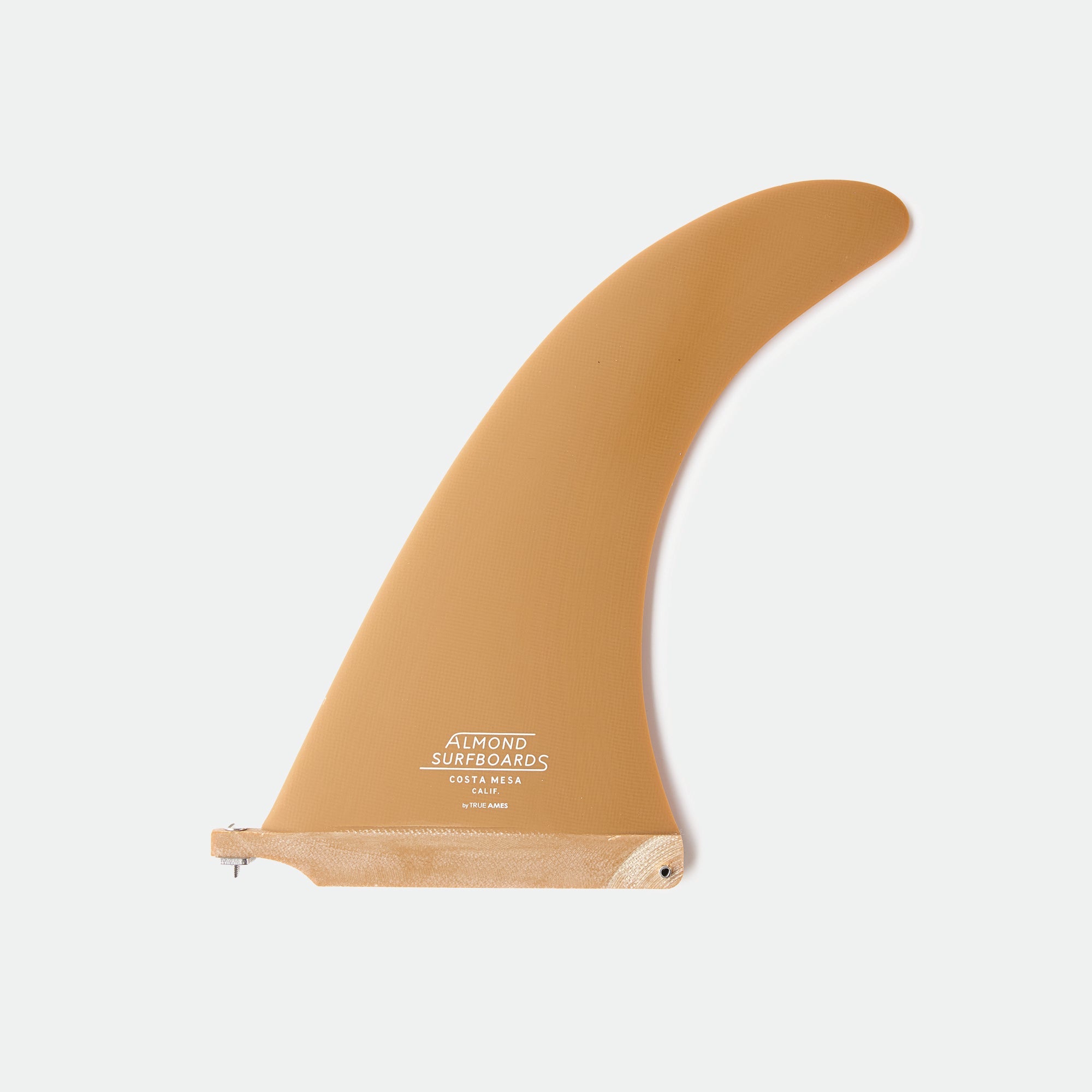 10.5" PIN FIN
