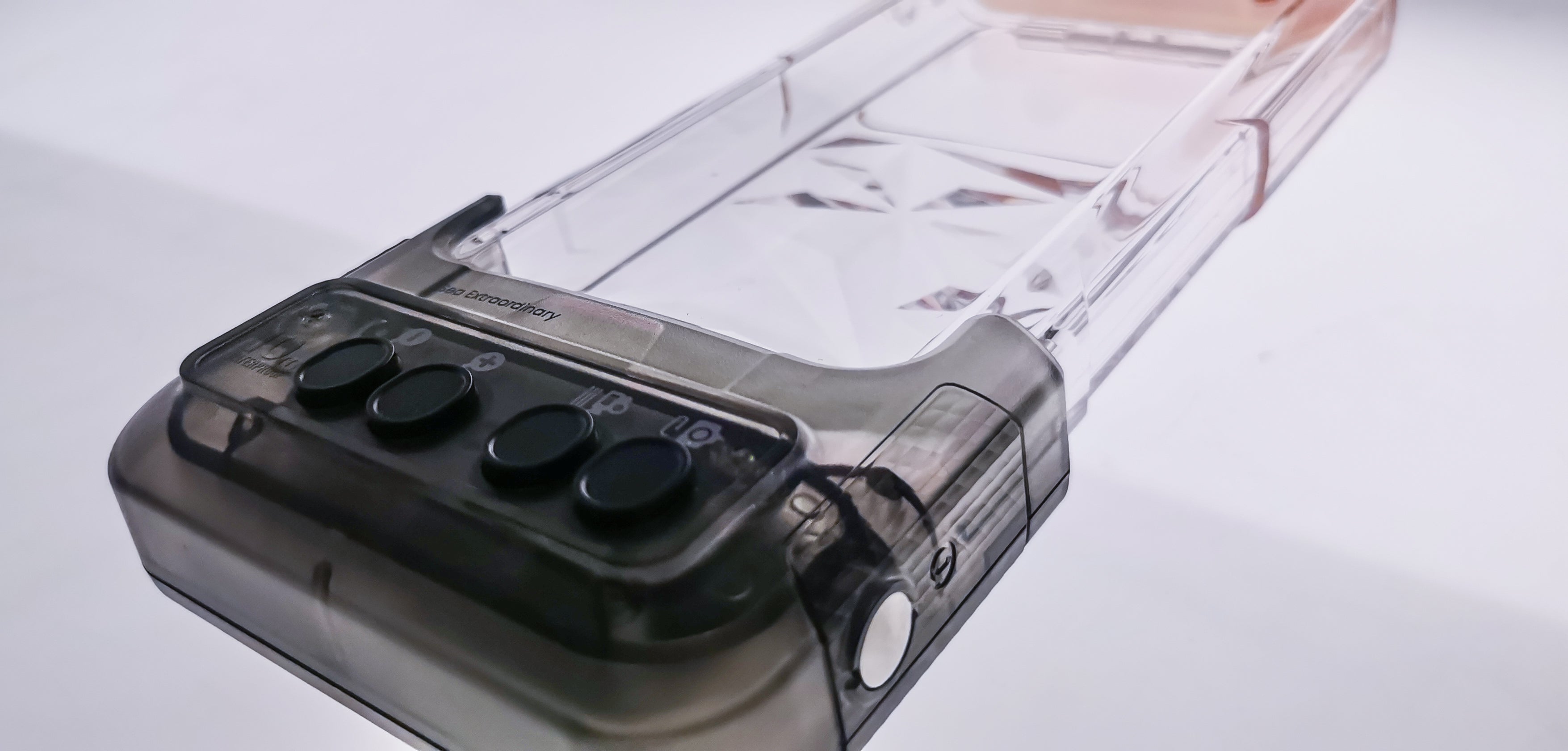 H1 Smart Waterproof Phone Case 1 42