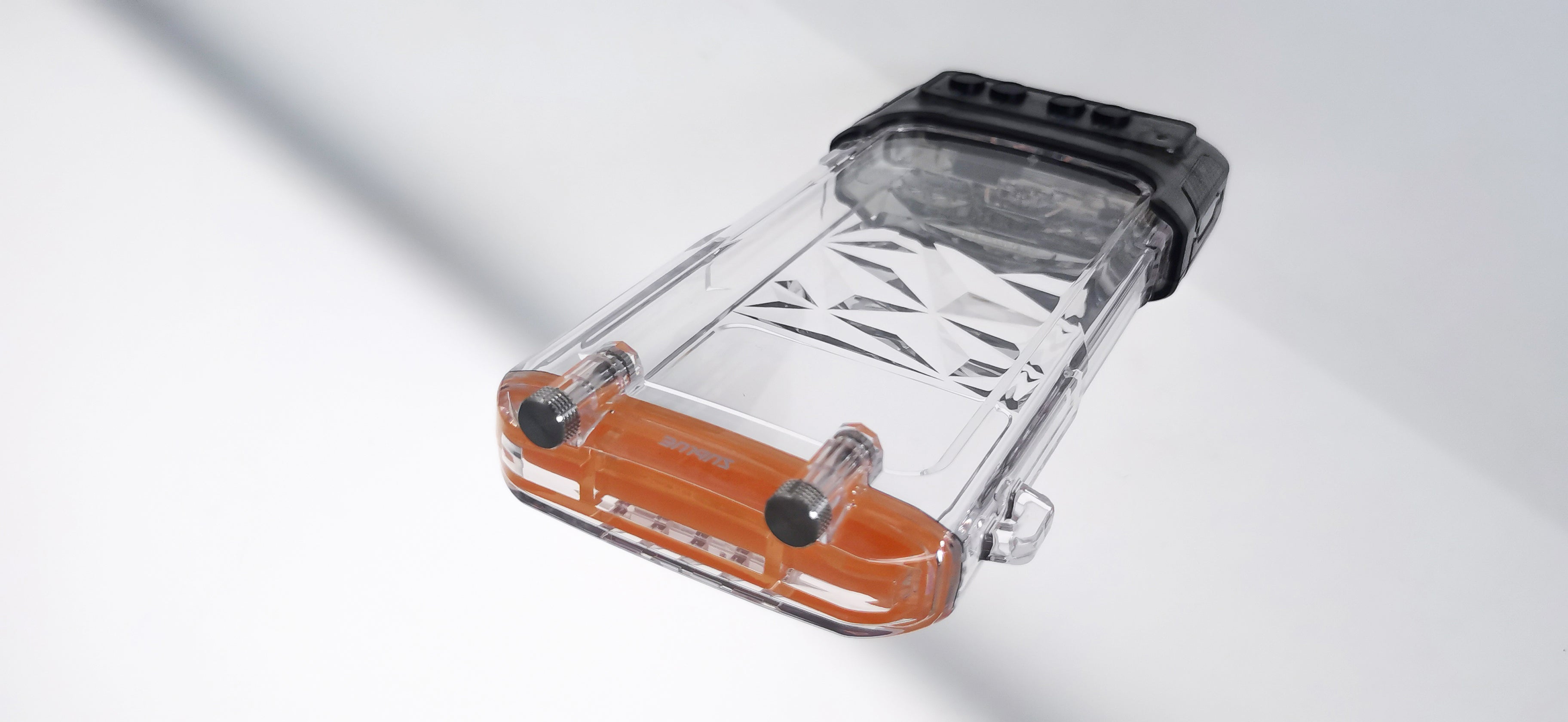 H1 Smart Waterproof Phone Case 1 43
