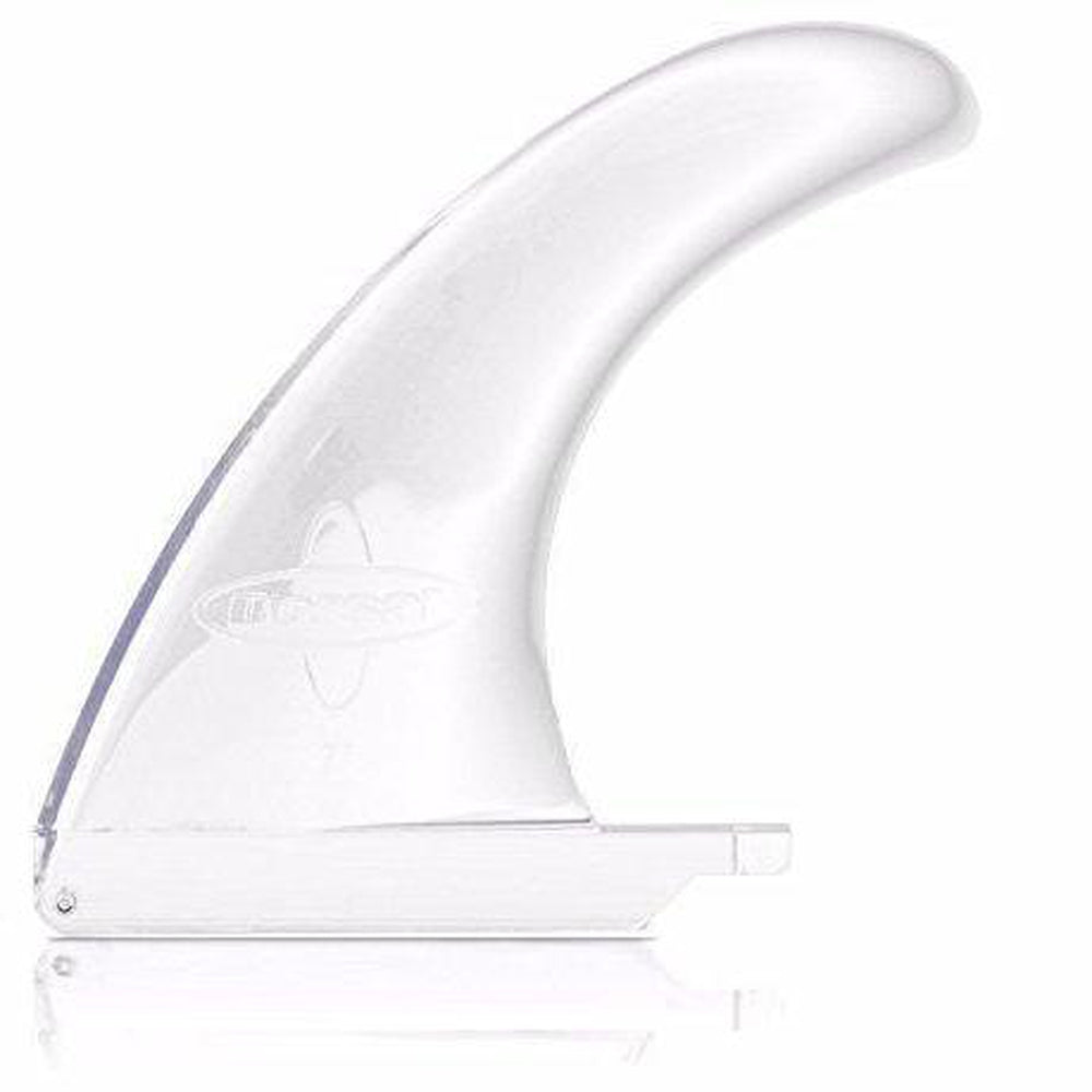 Dorsal Signature Surf Sup Single Center Fin For Longboard Surfboard 1 2