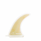 Dorsal Signature Series Bamboo Surf Sup Longboard Surfboard Fin 2