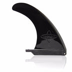 Dorsal Signature Surf Sup Single Center Fin For Longboard Surfboard 3 2