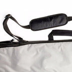 Dorsal Travel Shortboard And Longboard Surfboard Board Day Bag Cover 4