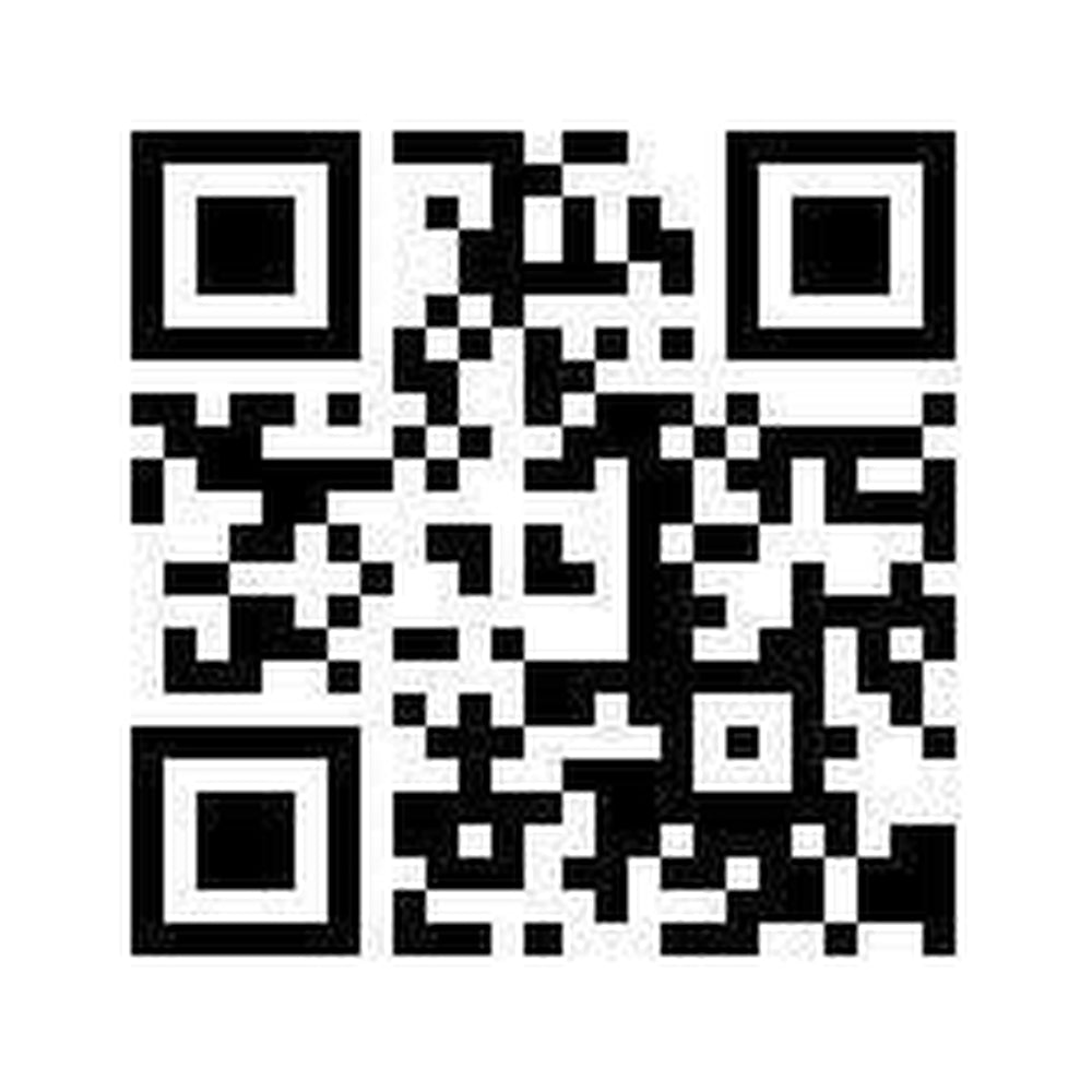 Dorsal Travel Shortboard And Longboard Surfboard Board Day Bag Cover 6