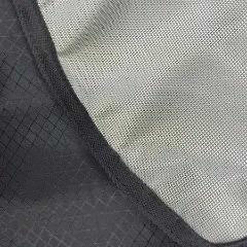 Dorsal Travel Shortboard And Longboard Surfboard Board Day Bag Cover 5