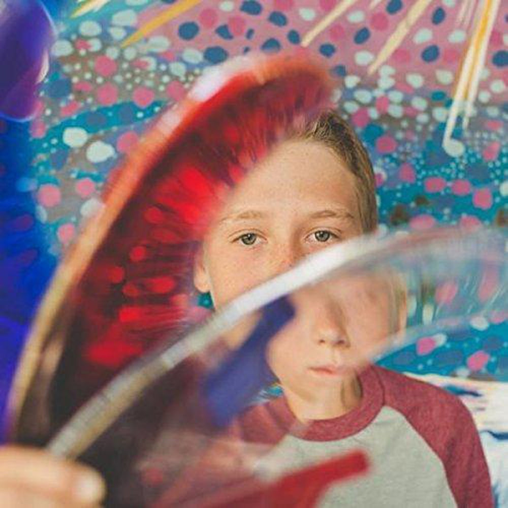 Dorsal Sup Surfboard Fin No Tool Fin Screw Center Fin For Longboard Surf Paddleboard Glass Filled 2