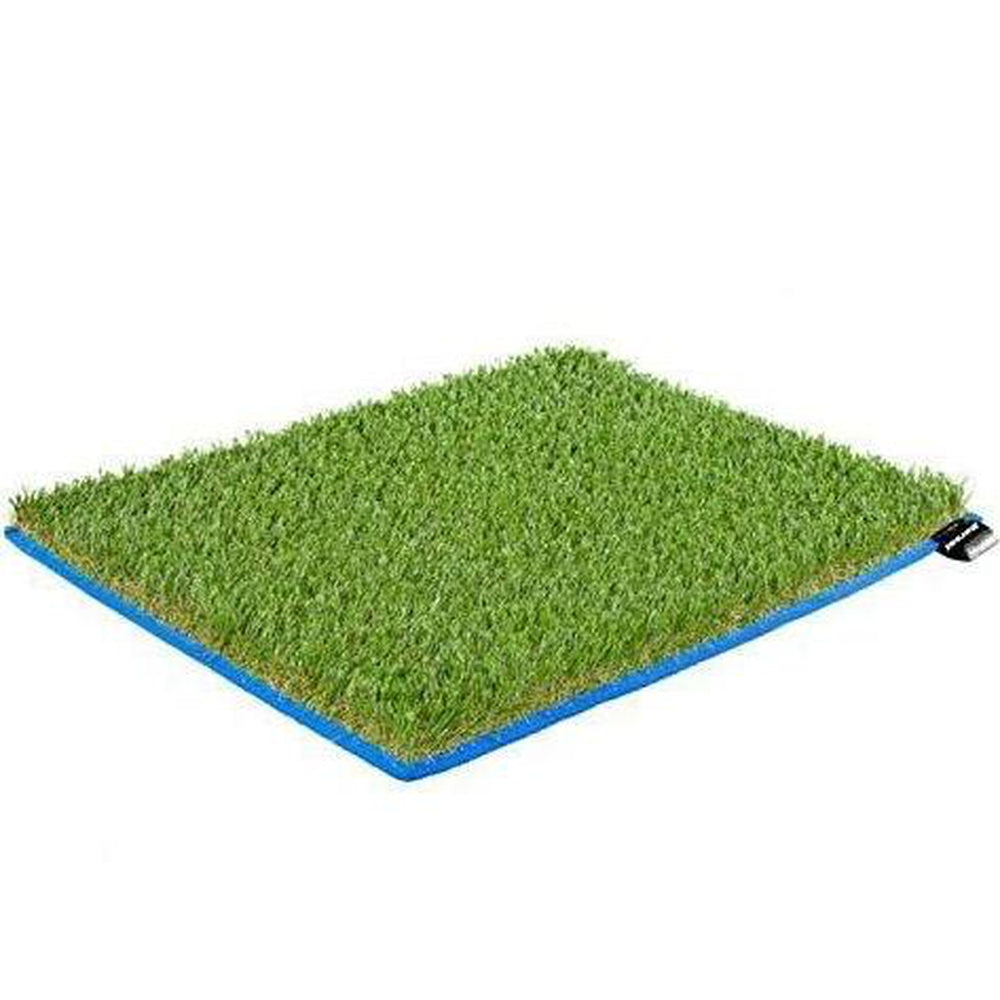 Dorsal Grass Changing Surf Mat Roll Up For Beach Change 3
