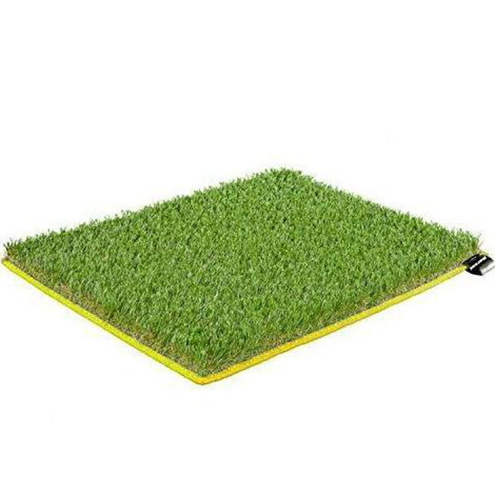 Dorsal Grass Changing Surf Mat Roll Up For Beach Change 4