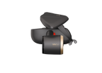 MixPro Dual-Motor Underwater Scooter 4.0mph