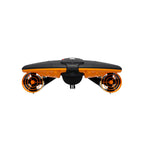 Navbow Navbow Propeller Assembly 16