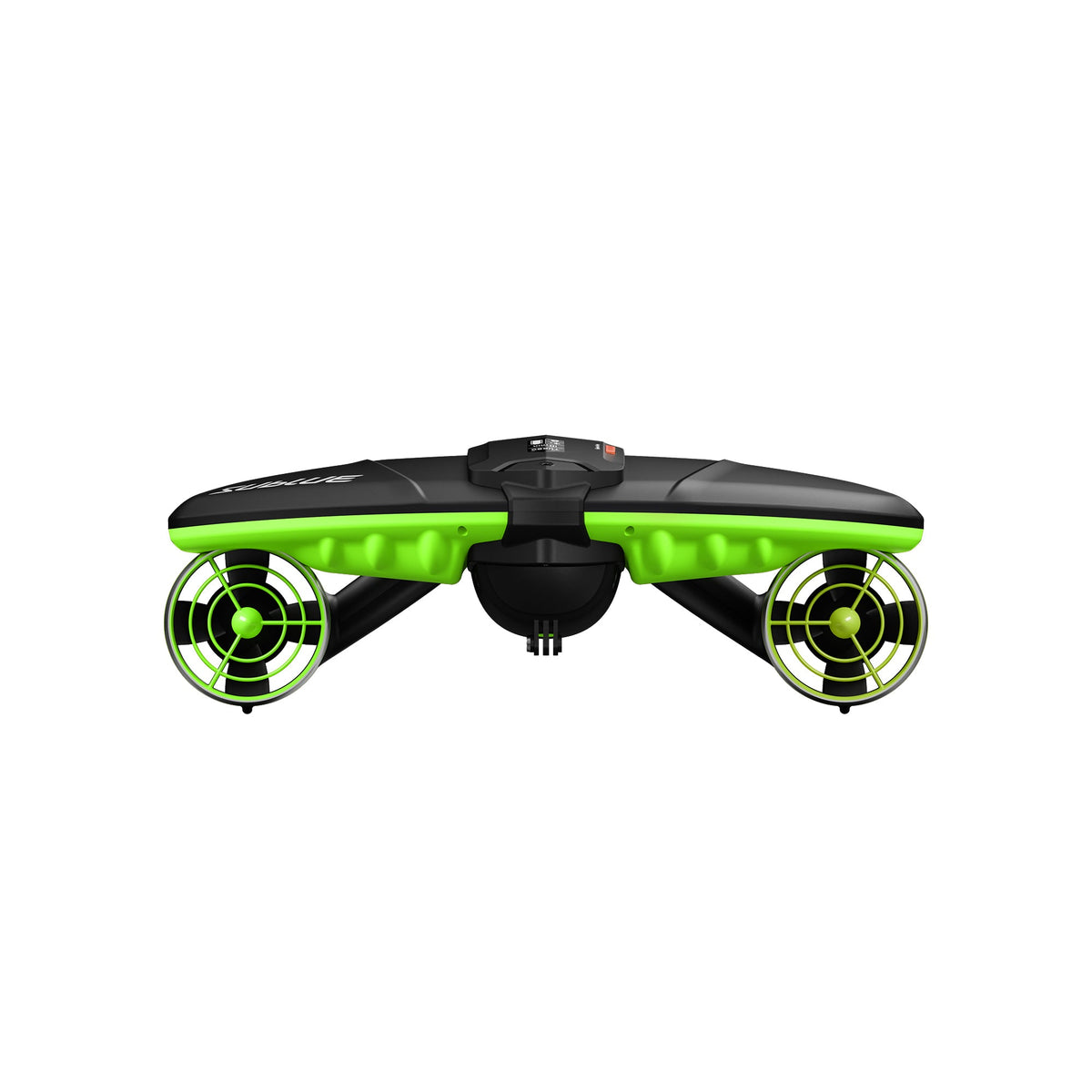 Navbow 17