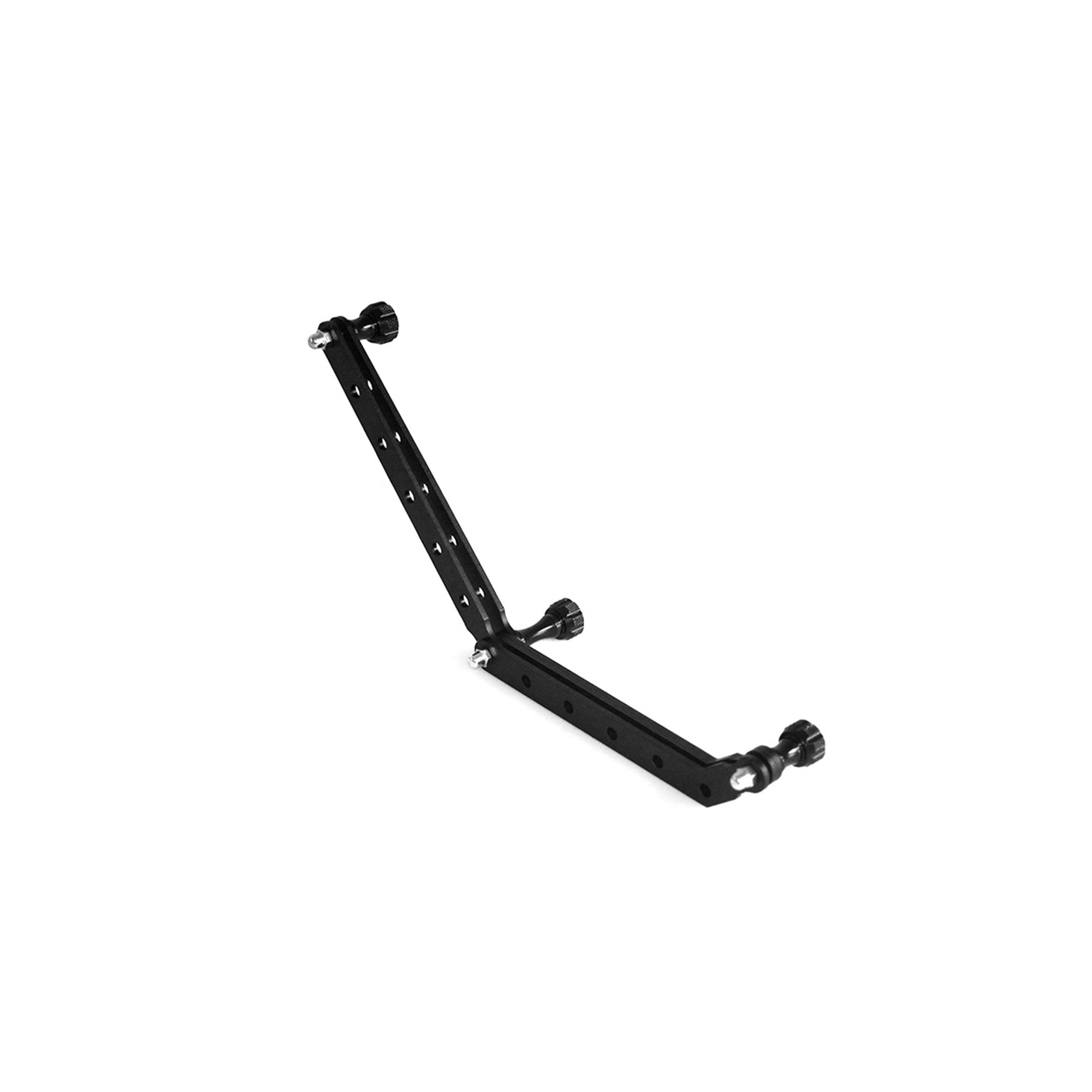 Mix Mix Pro Navbow Navbow Selfie Extension Stick 2