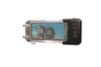 H1 Smart Waterproof Phone Case 1 15