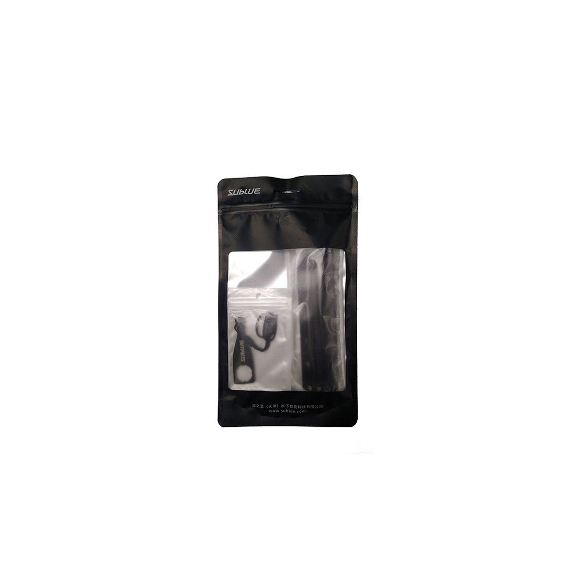 Mix Mix Pro Navbow Navbow Selfie Extension Stick 18