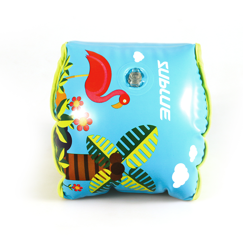 Swim Arm Band 28