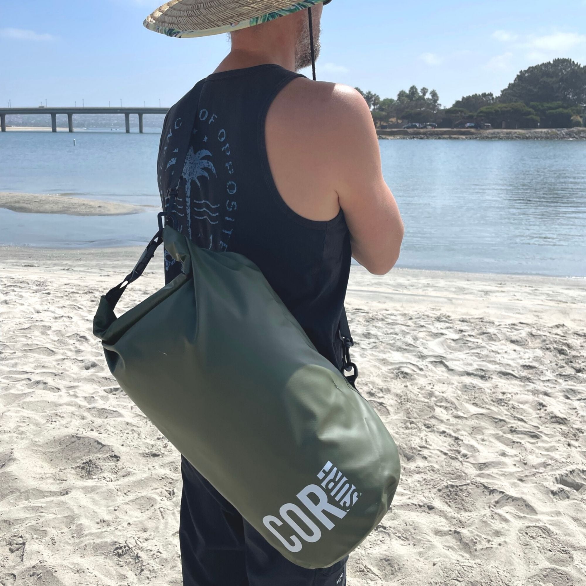 15L
