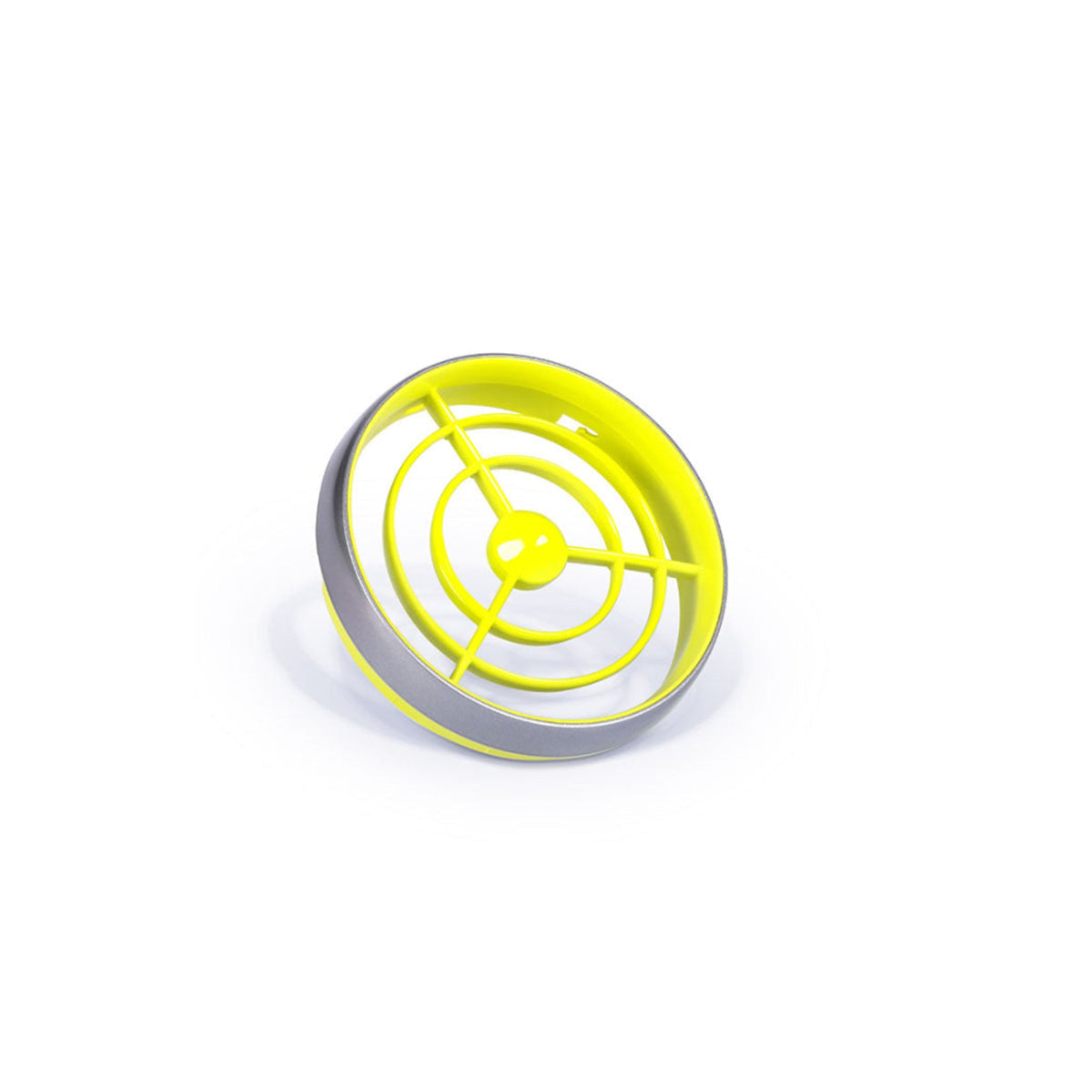 Navbow Motor Front Cover 10