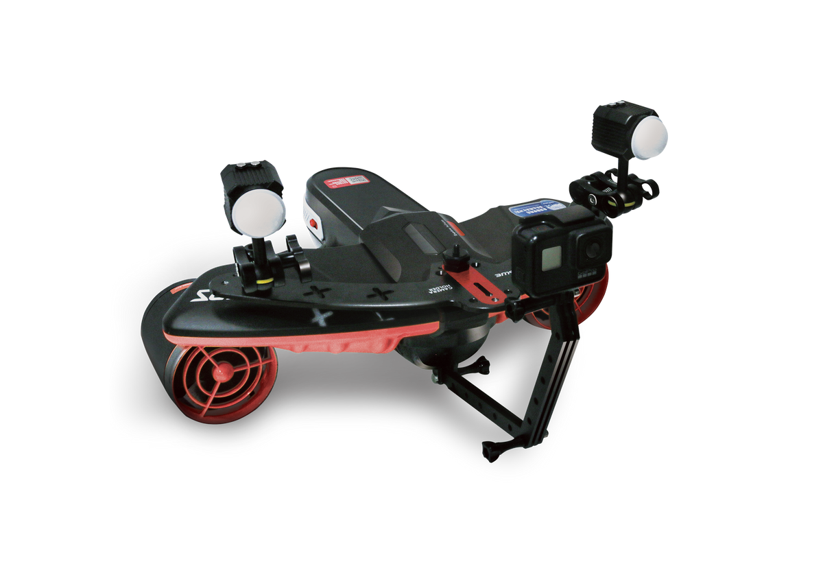 Navbow 30