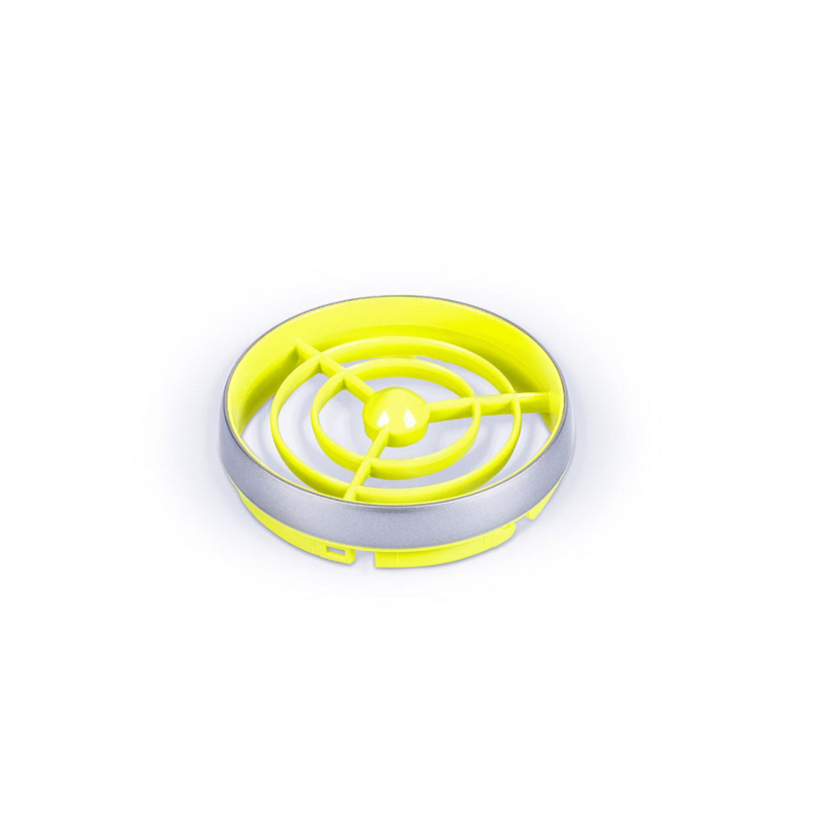 Navbow Motor Front Cover 8