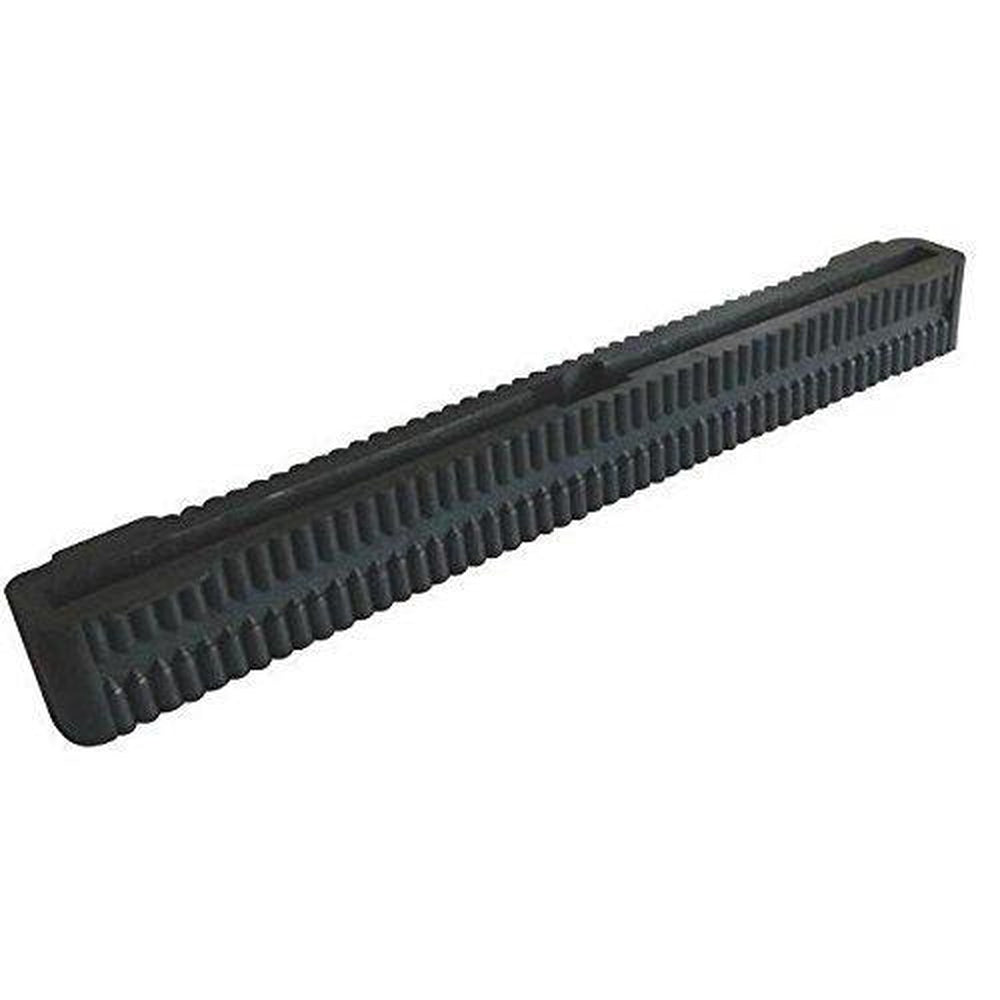 Dorsal Surfboard Fin Box Set For Longboard Sup Center Fin Box Black White 2