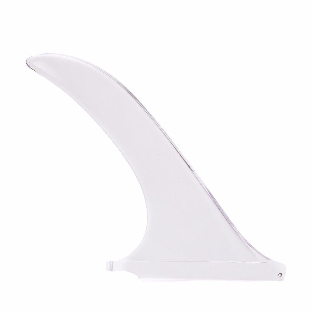 Dorsal Pintail Surf Fins For Sup Longboard Surfboard Center Velzy Style Flex Fin 2