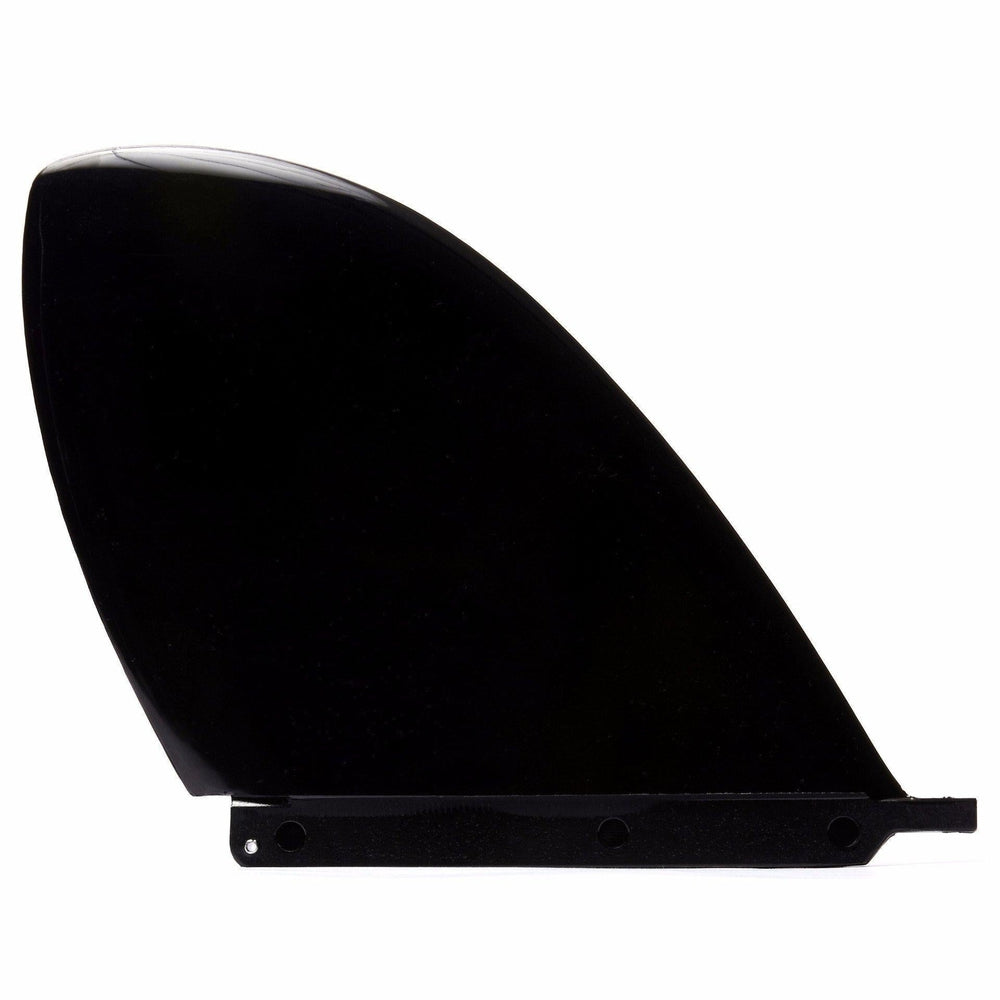 Dorsal Rudder Surf Fins For Sup Longboard Surfboard Center D Fin 1 2