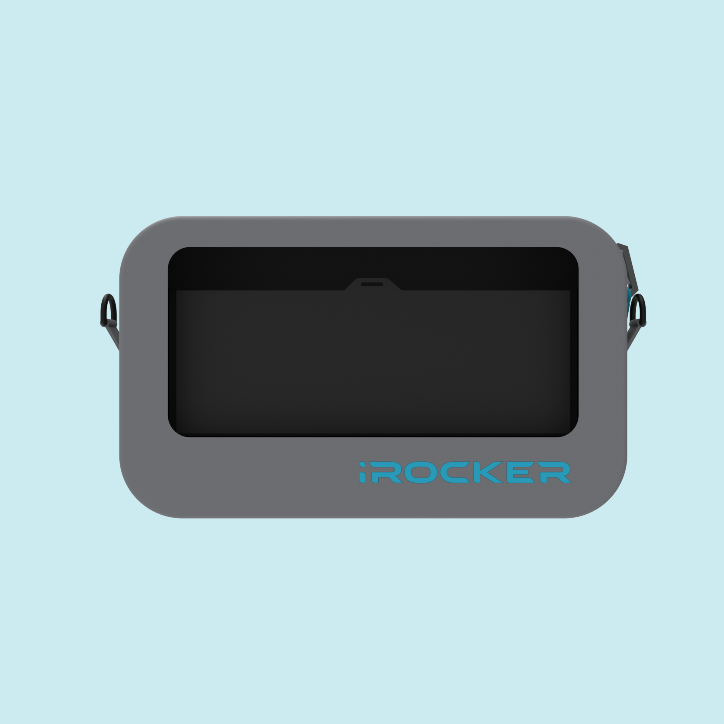 MAG POCKET