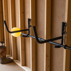 Ozarks Swivel Kayak Rack Holds 100 Lbs 2